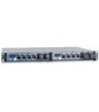 Luminex GigaCore 10 Pre-Configured 8-Port LU0100058-POE-NDS B&H