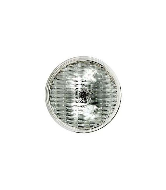 GE - 50PAR36/VWFL - 50W PAR36 Lamp