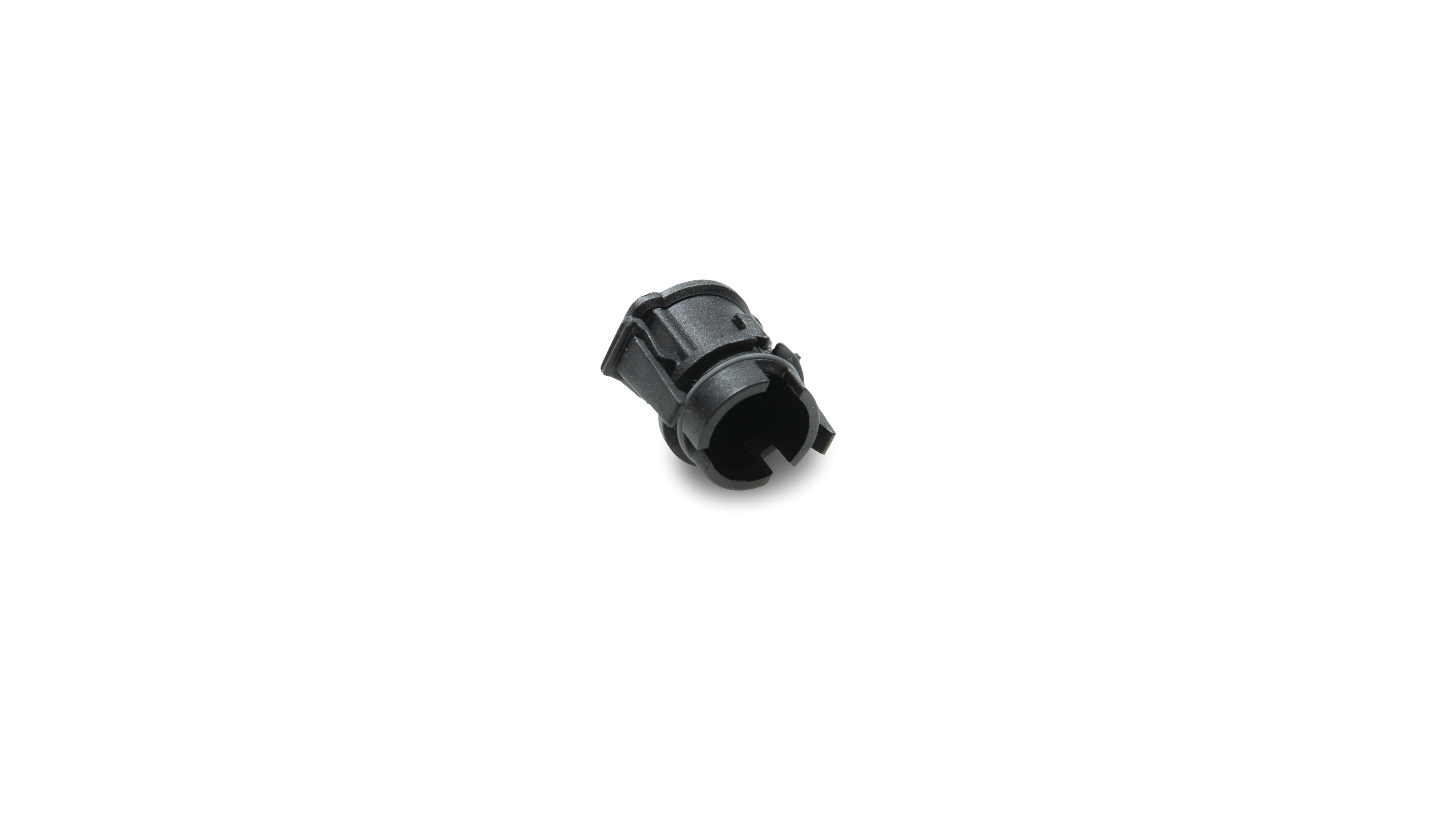 Waterproof Connector End Cap For Sgm Vpl