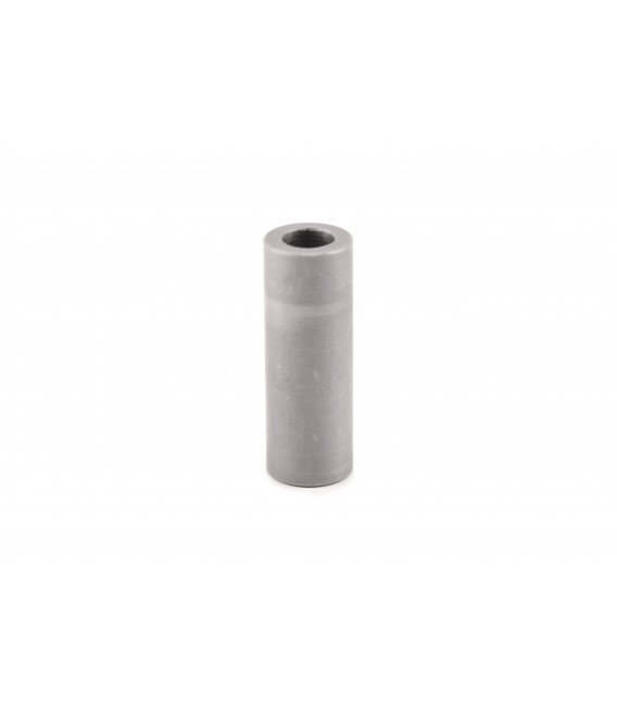 Liftwheel Shaft - 20313