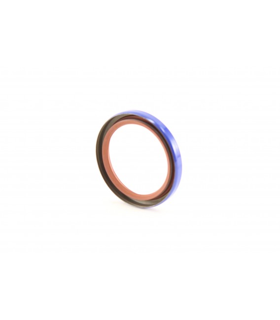 Lift Wheel Seal - 20705