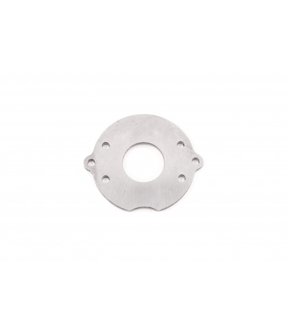 Brake Base Plate - 20419