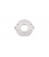 Brake Base Plate - 20419