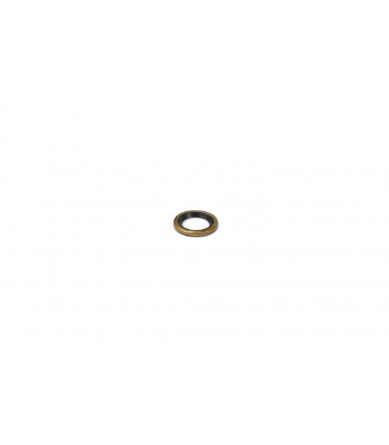 Liftwheel Shaft Seal - 20704 - Prostar