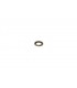 Liftwheel Shaft Seal - 20704 - Prostar