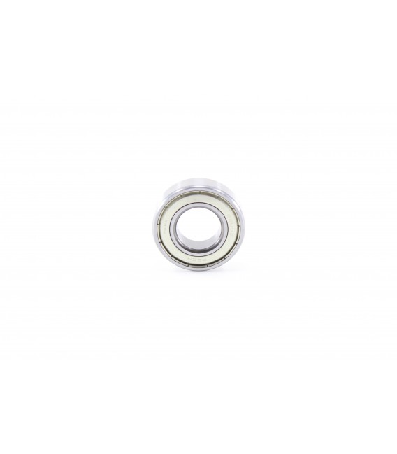 Liftwheel Bearing - Bearing End - 88429 - Lodestar Classic - V1