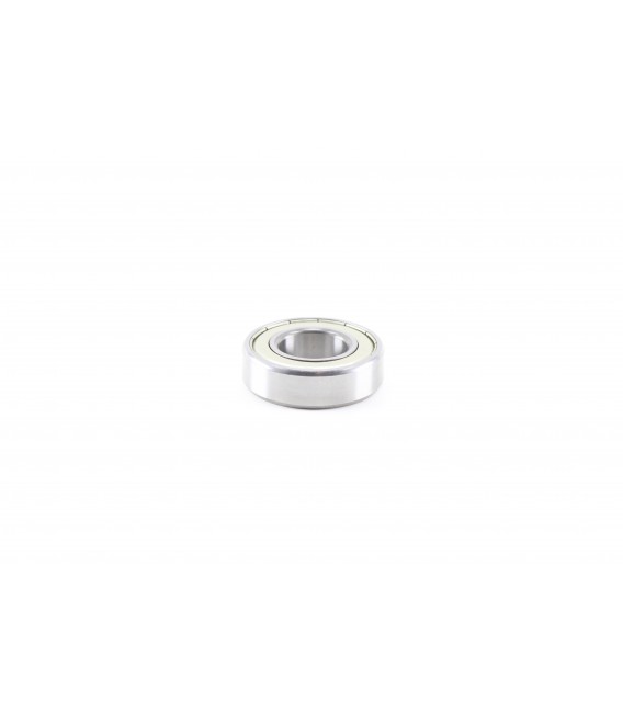 Liftwheel Bearing - Bearing End - 88429 - Lodestar Classic - V1