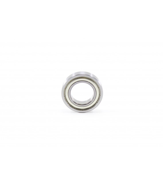 Liftwheel Bearing - Bearing End - 82002 - Lodestar Classic - V2