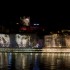 Fête des Lumières 2015 avec SGM à Lyon