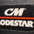 New IP66 version for the CM Lodestar hoist